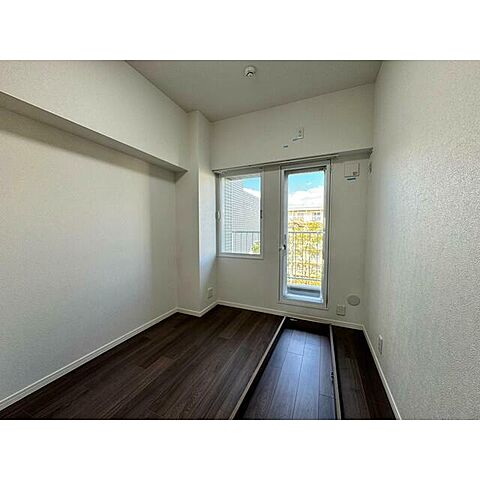 洋室 札幌市営東豊線 月寒中央駅 徒歩8分