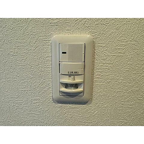 その他 札幌市営東豊線 月寒中央駅 徒歩8分