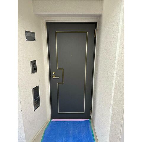 その他 札幌市営東豊線 月寒中央駅 徒歩8分