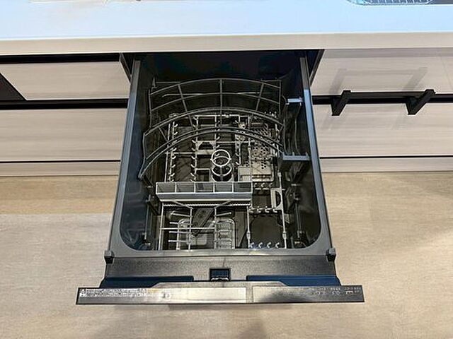 設備 札幌市営東豊線 月寒中央駅 徒歩21分