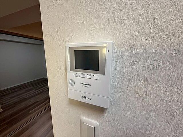 設備 札幌市営東豊線 月寒中央駅 徒歩7分