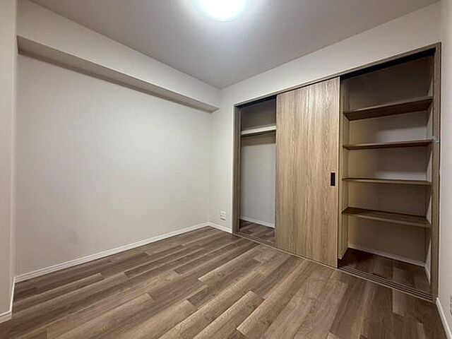 洋室 札幌市営東豊線 月寒中央駅 徒歩7分