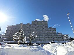 物件画像 ラポール中の島(住まいる）