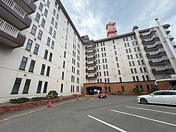 物件画像 第二ファミール札幌