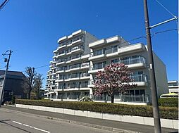 物件画像 北斗シティＢ棟