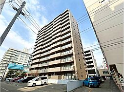 物件画像 リーベンデール北11条