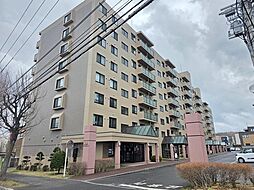 物件画像 トーカンマンション北野通
