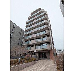 物件画像 パールコート山鼻中央WEST