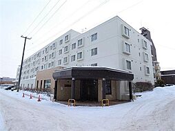 物件画像 南郷パークマンション
