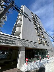 物件画像 ライオンズマンション中の島通り