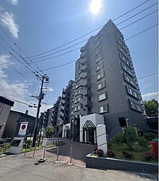 物件画像 シアス羊ヶ丘通り