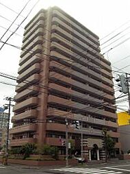 物件画像 ダイアパレス北10条II