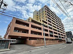 物件画像 セザール旭ヶ丘