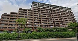 平岡フォレストタウンファミールハイツ2番館