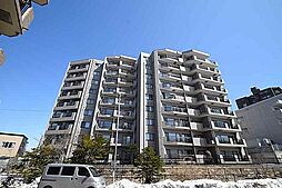 物件画像 ライオンズマンション福住