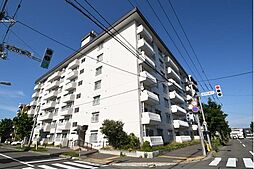 物件画像 美香保ローズビラ