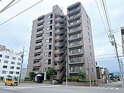 物件画像 ライオンズマンション北27条