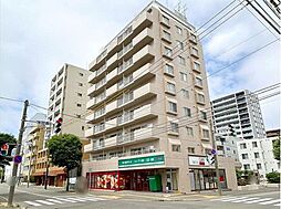 物件画像 北23条シティハウス