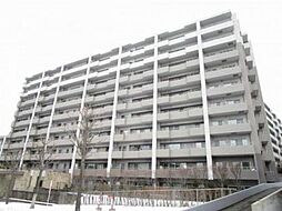 物件画像 じょうてつアイム月寒Aステージ