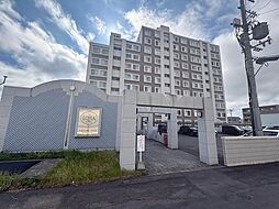 物件画像 ロピア発寒中央ステーション