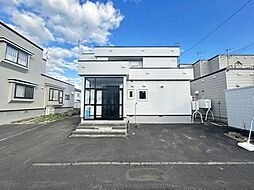 物件画像 大麻新町 戸建