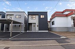 物件画像 平和通11丁目　戸建