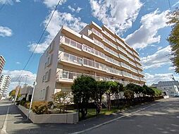 物件画像 南郷シティハウスII