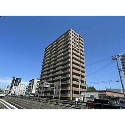 物件画像 ライフアベニュー北１５条