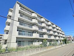 物件画像 リラハイツ山の手