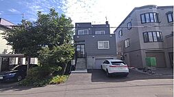 物件画像 北郷8条7丁目　戸建