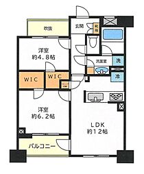 物件画像 菱和パレス下北沢駅前