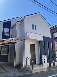 物件画像 井草４中古戸建