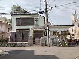 物件画像 若林二丁目土地