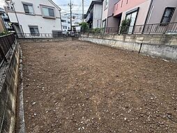 物件画像 川崎市宮前区神木本町
