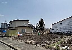 上ところ292番 売地