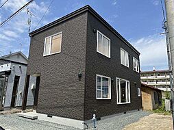 とん田東町477番　建売