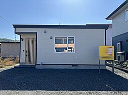 北央町110番 建売