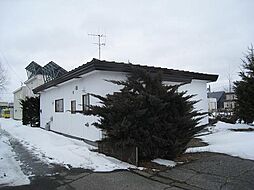 無加川町625番 売家