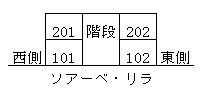 ソアーベ・リラ_その他_2