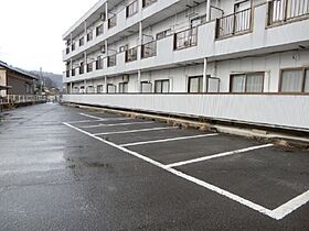 ハイツ北山 205 ｜ 福井県越前市北山町17-23-1（賃貸マンション1LDK・2階・46.00㎡） その18