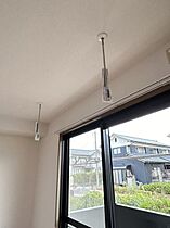 レーゾンデートル 103 ｜ 福井県越前市村国3丁目26-10（賃貸マンション2LDK・1階・53.30㎡） その29