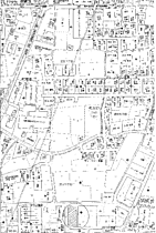 SUN MALL 102 ｜ 福井県越前市芝原5-7-11（賃貸アパート1LDK・1階・44.52㎡） その3