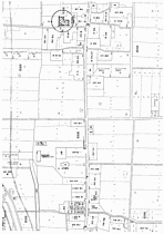 コルティーレ　Ｕ 101 ｜ 福井県越前市瓜生町40－30－1（賃貸アパート2LDK・1階・58.79㎡） その3