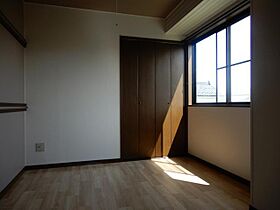 LA PORTE 201 ｜ 福井県越前市下太田町11-27-2（賃貸マンション2DK・2階・37.90㎡） その26