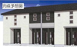 スロープ　ケイプ　VIII