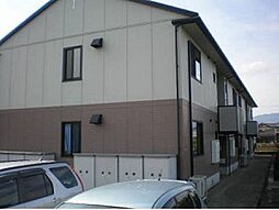 プリンセスリバー