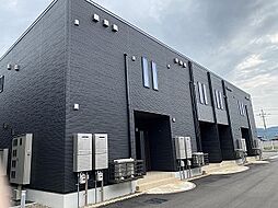 フェリス　テレーノII