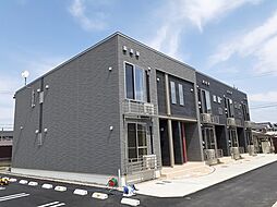 フェリス　ルガール　I 104