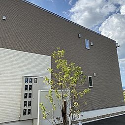 ユートピア・ホーム