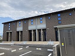 ブライト　スクエアI 101